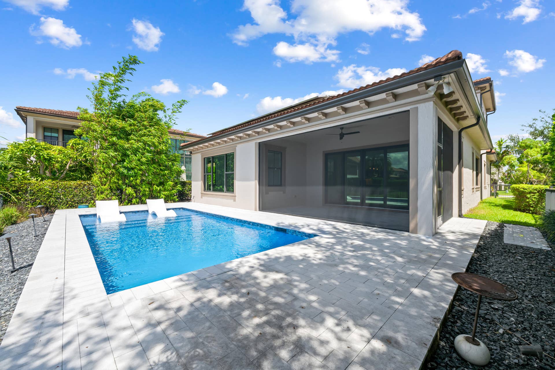 11650 HORIZON Road, Parkland, FL 33076 DSC_0733
