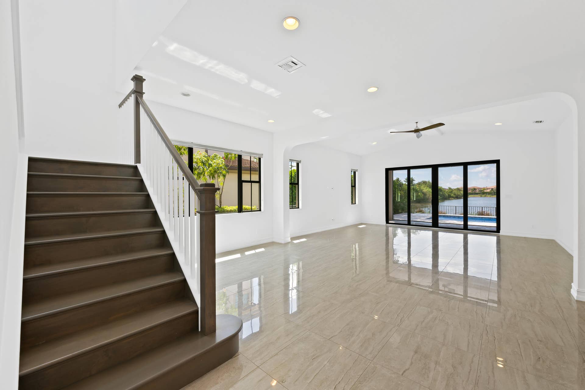 11650 HORIZON Road, Parkland, FL 33076 DSC_0666