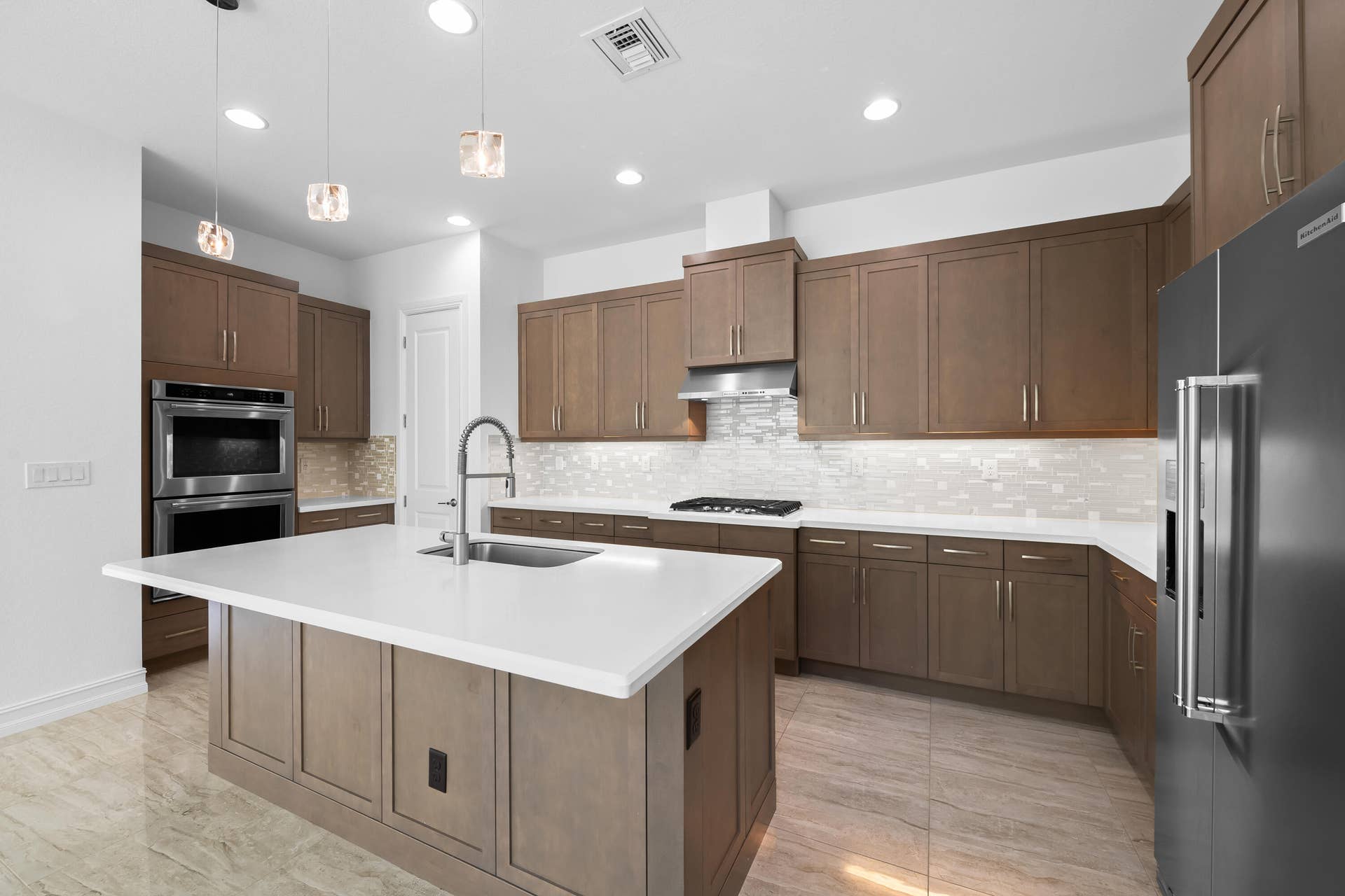 11650 HORIZON Road, Parkland, FL 33076 DSC_0591