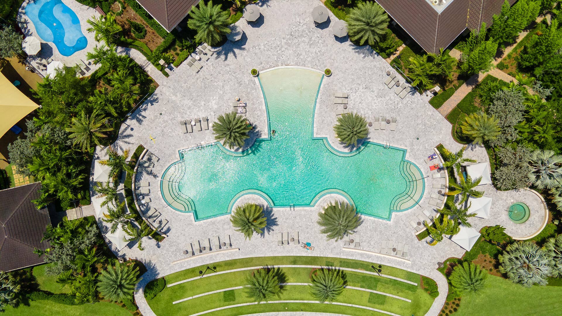 11650 HORIZON Road, Parkland, FL 33076 DJI_0824
