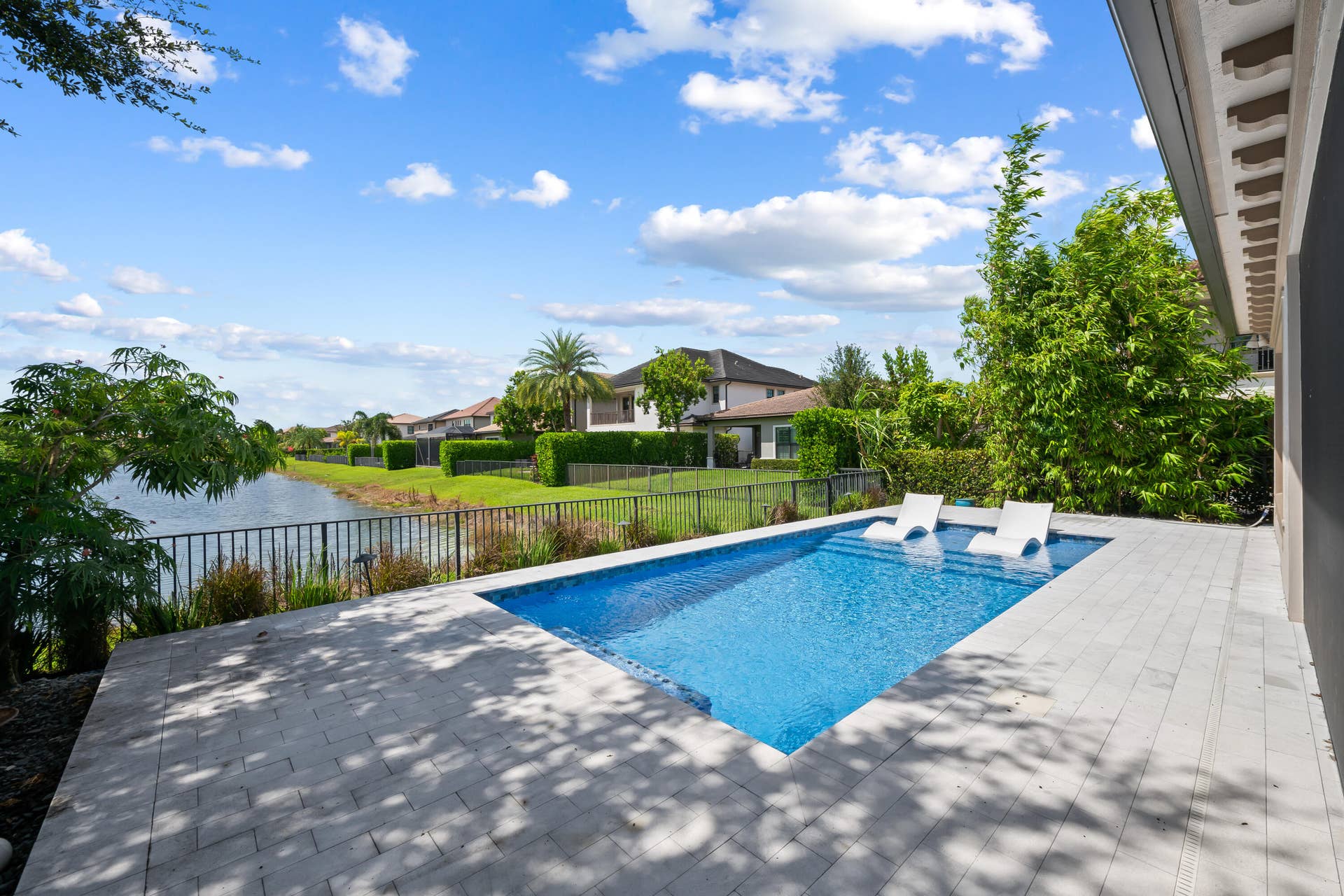 11650 HORIZON Road, Parkland, FL 33076 DSC_0724