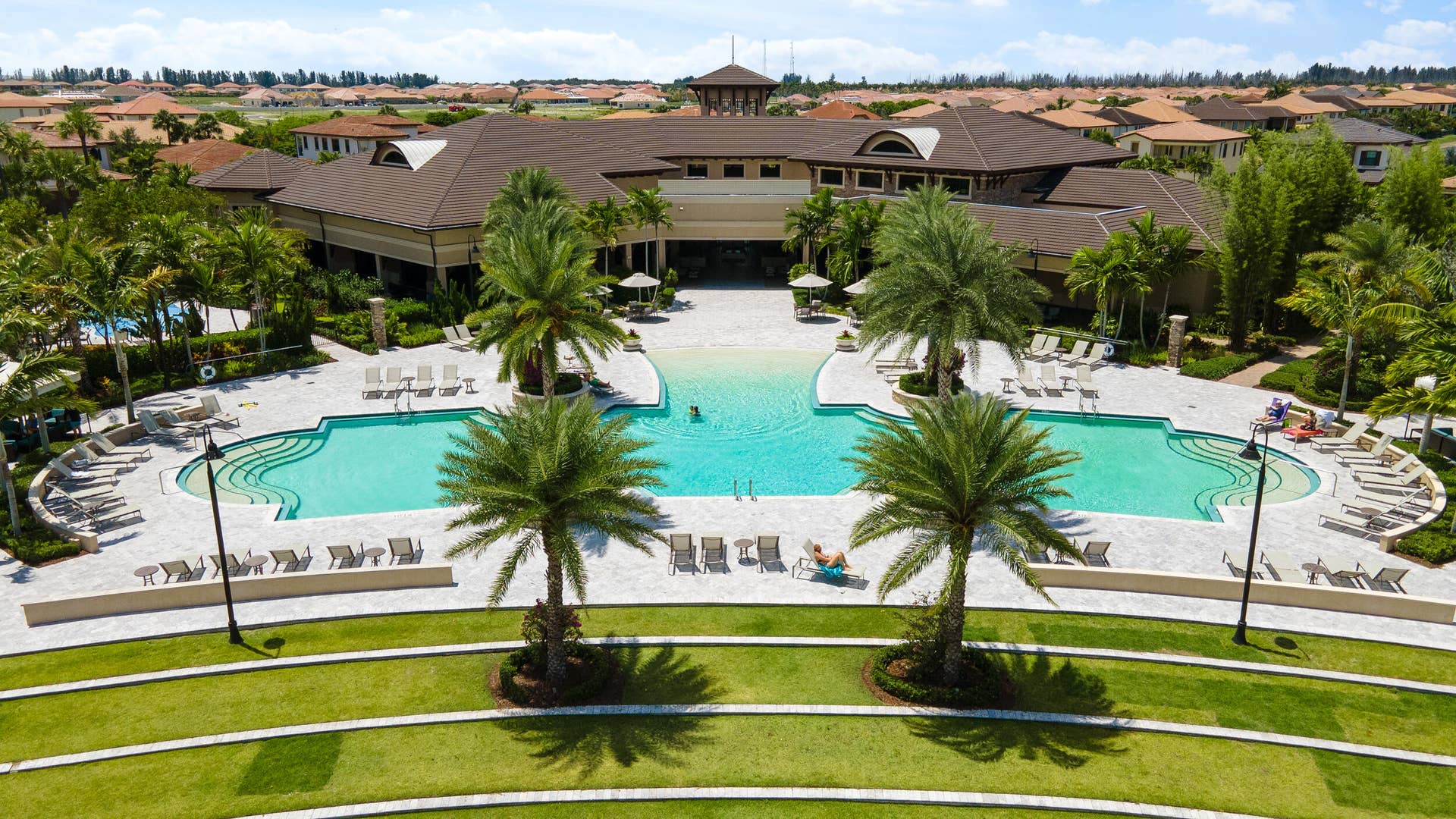 11650 HORIZON Road, Parkland, FL 33076 DJI_0821