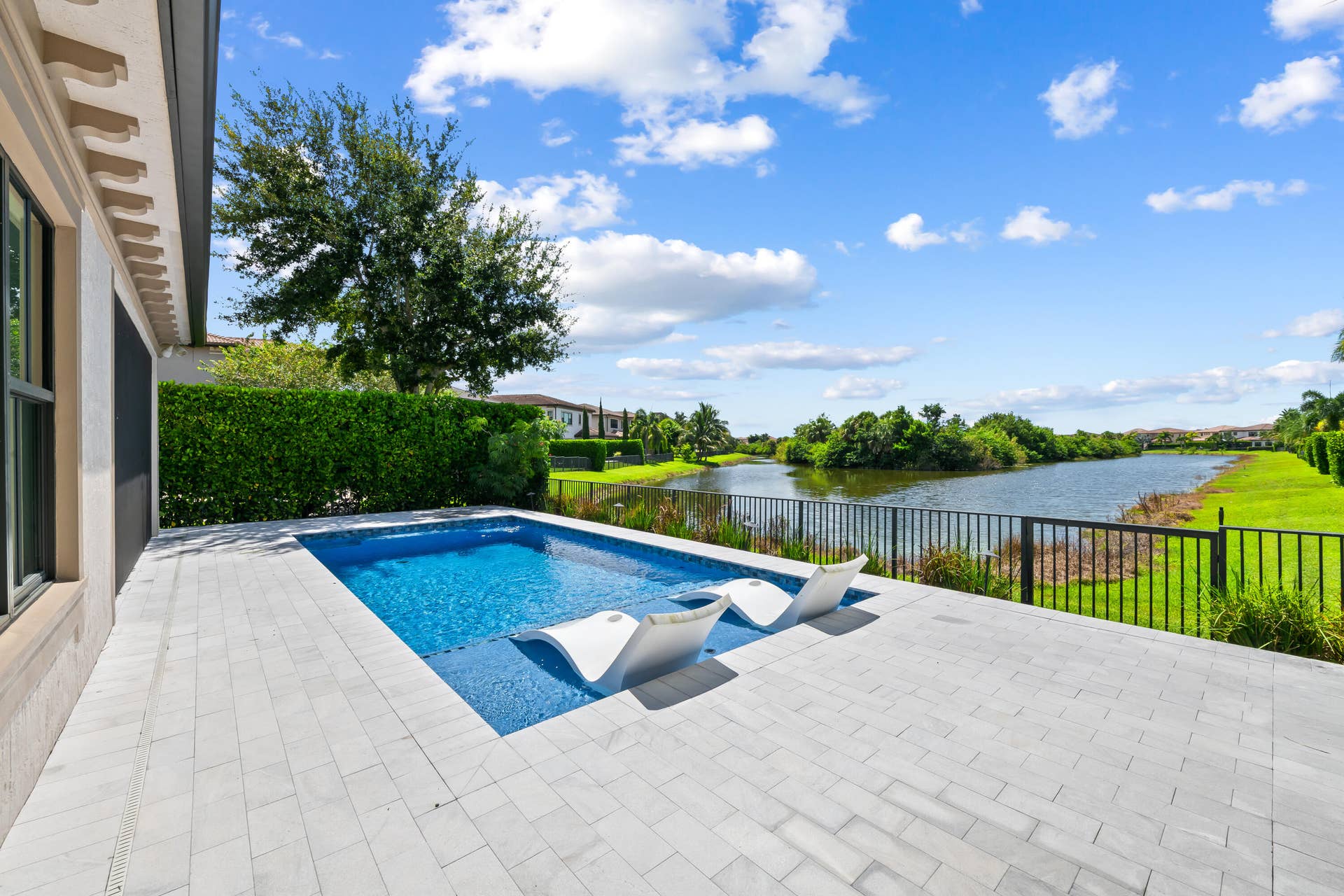 11650 HORIZON Road, Parkland, FL 33076 DSC_0727
