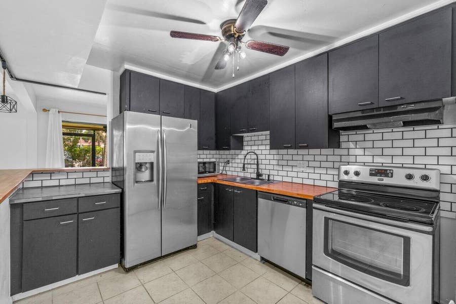 Property photo for 1149 NW 13th Street, #5, Boca Raton, FL