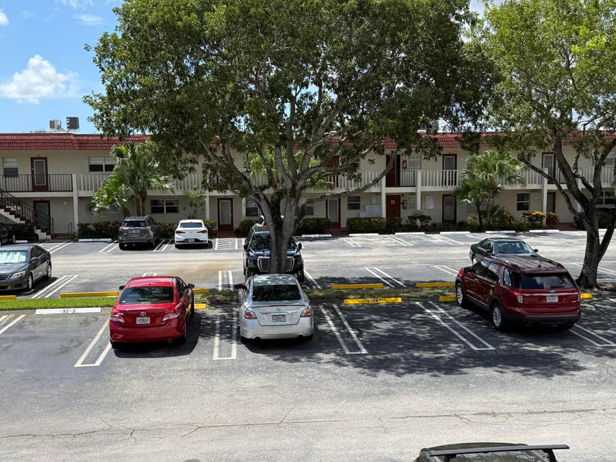 Property photo for 31 Abbey Lane, #206, Delray Beach, FL