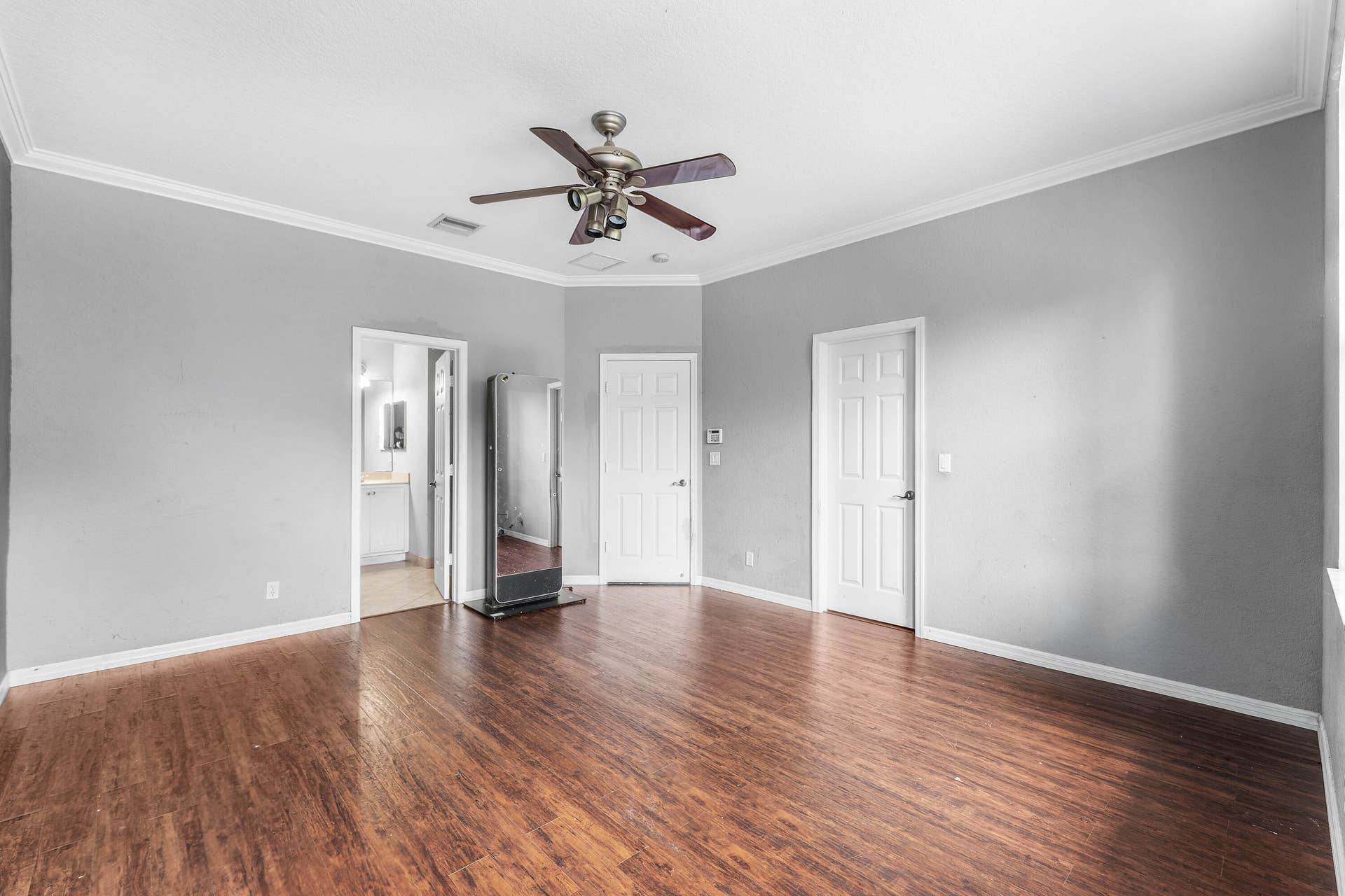 341 INDIAN CREEK Parkway, #103, Jupiter, FL 33458 019-341IndianCreekParkway-103-Jupiter-FL