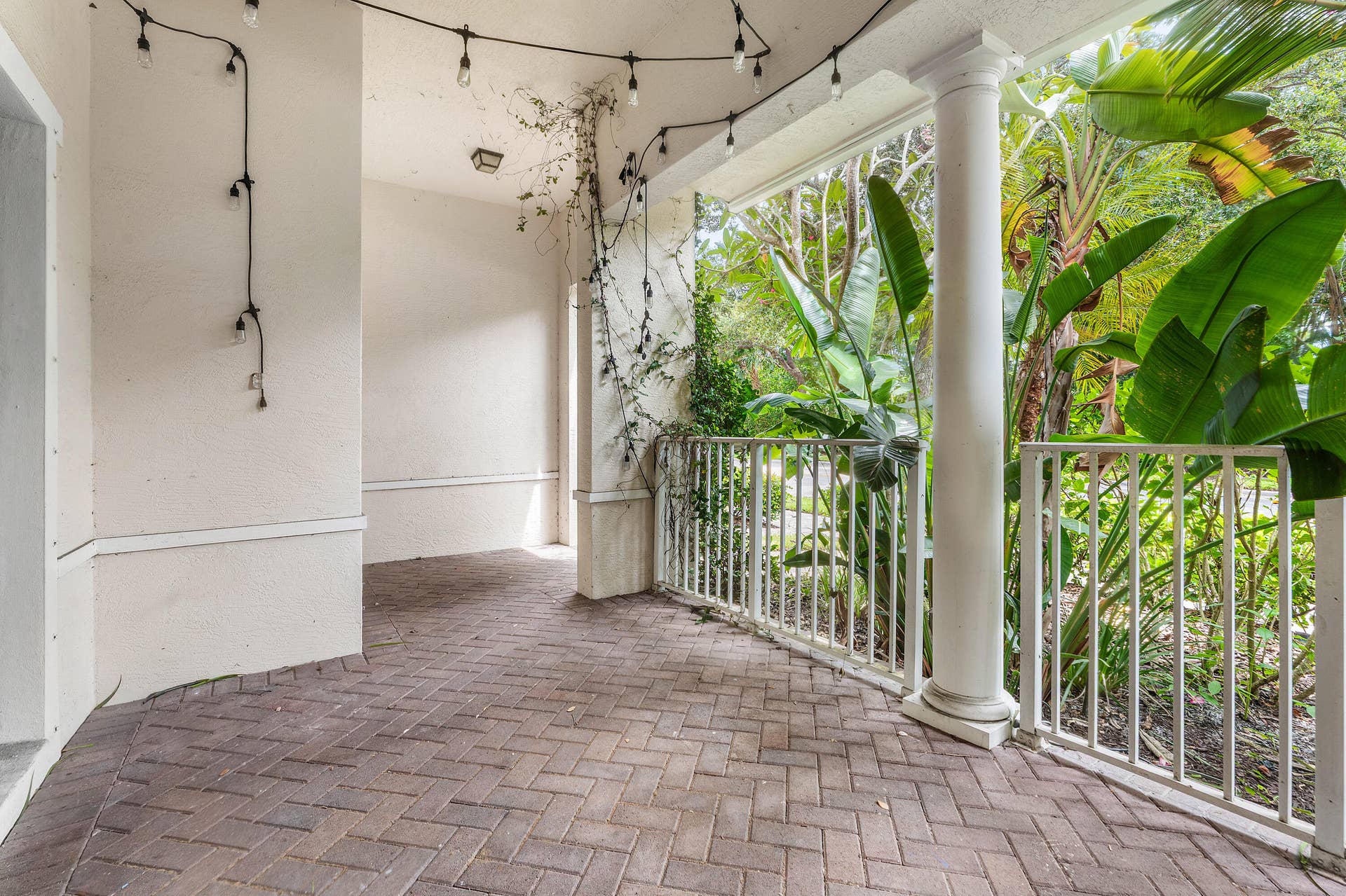 341 INDIAN CREEK Parkway, #103, Jupiter, FL 33458 028-341IndianCreekParkway-103-Jupiter-FL