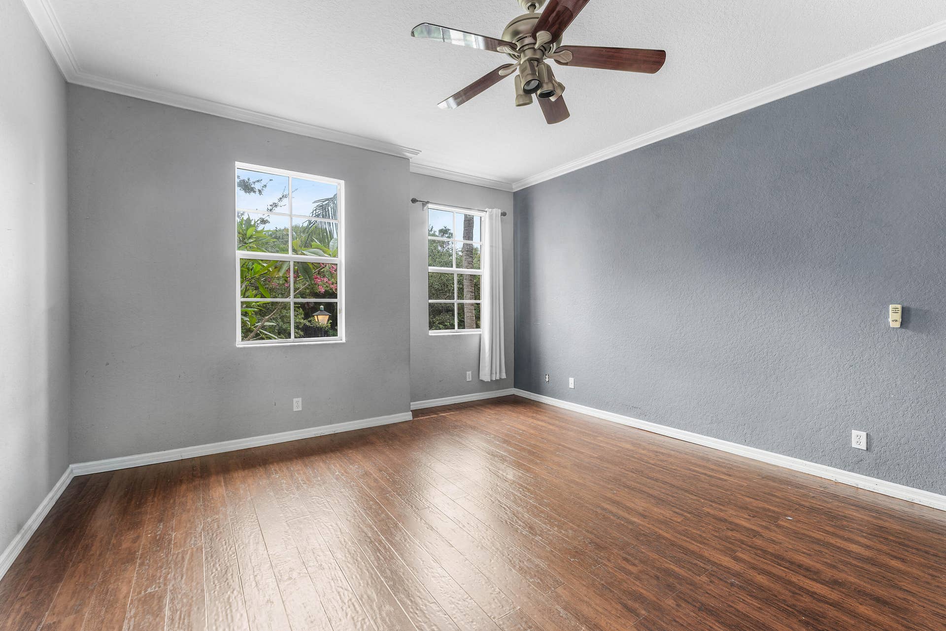341 INDIAN CREEK Parkway, #103, Jupiter, FL 33458 018-341IndianCreekParkway-103-Jupiter-FL