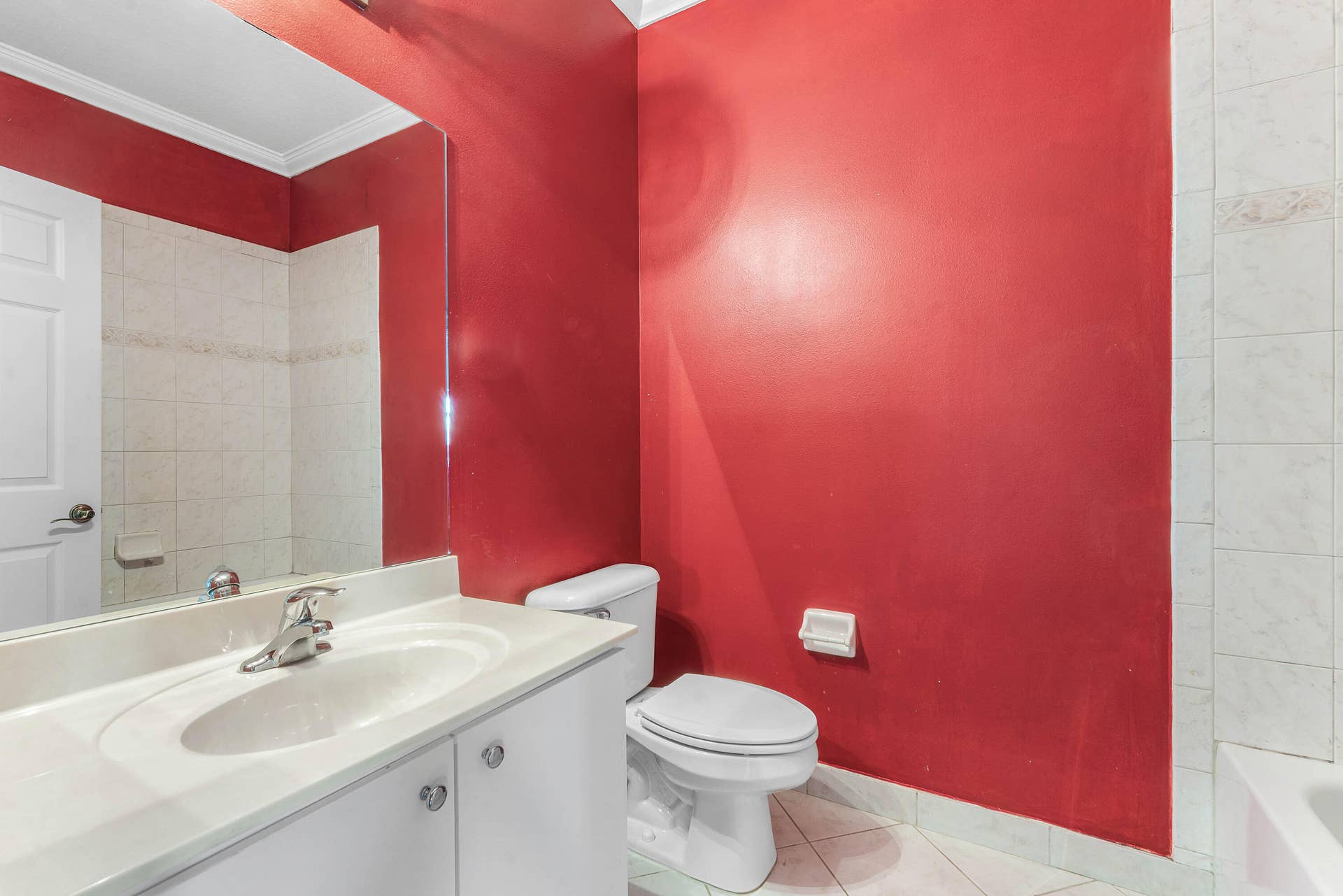 341 INDIAN CREEK Parkway, #103, Jupiter, FL 33458 022-341IndianCreekParkway-103-Jupiter-FL