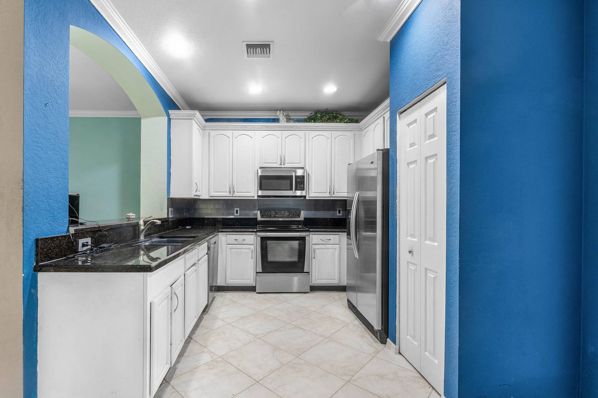 341 INDIAN CREEK Parkway, #103, Jupiter, FL 33458 011-341IndianCreekParkway-103-Jupiter-FL