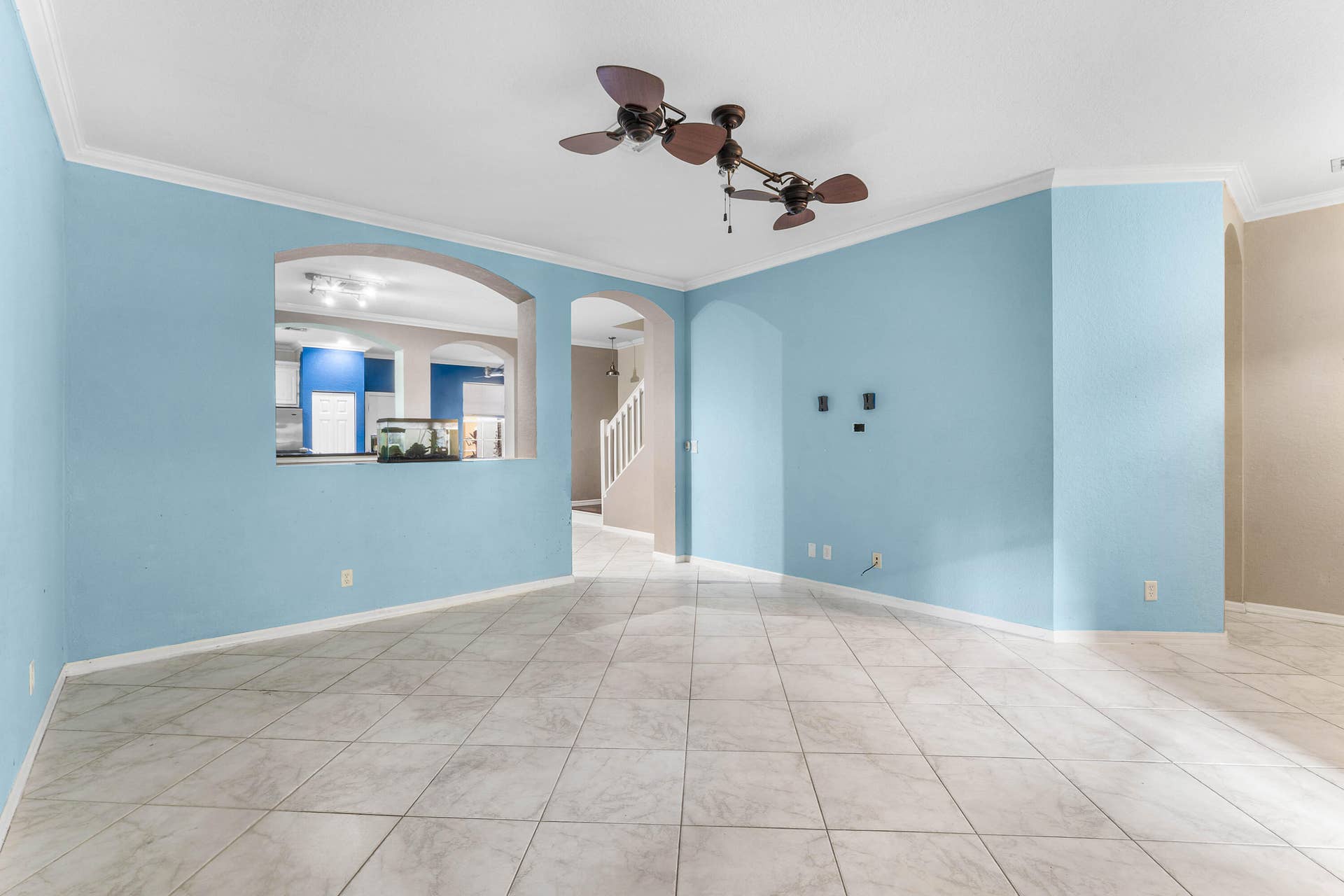 341 INDIAN CREEK Parkway, #103, Jupiter, FL 33458 006-341IndianCreekParkway-103-Jupiter-FL