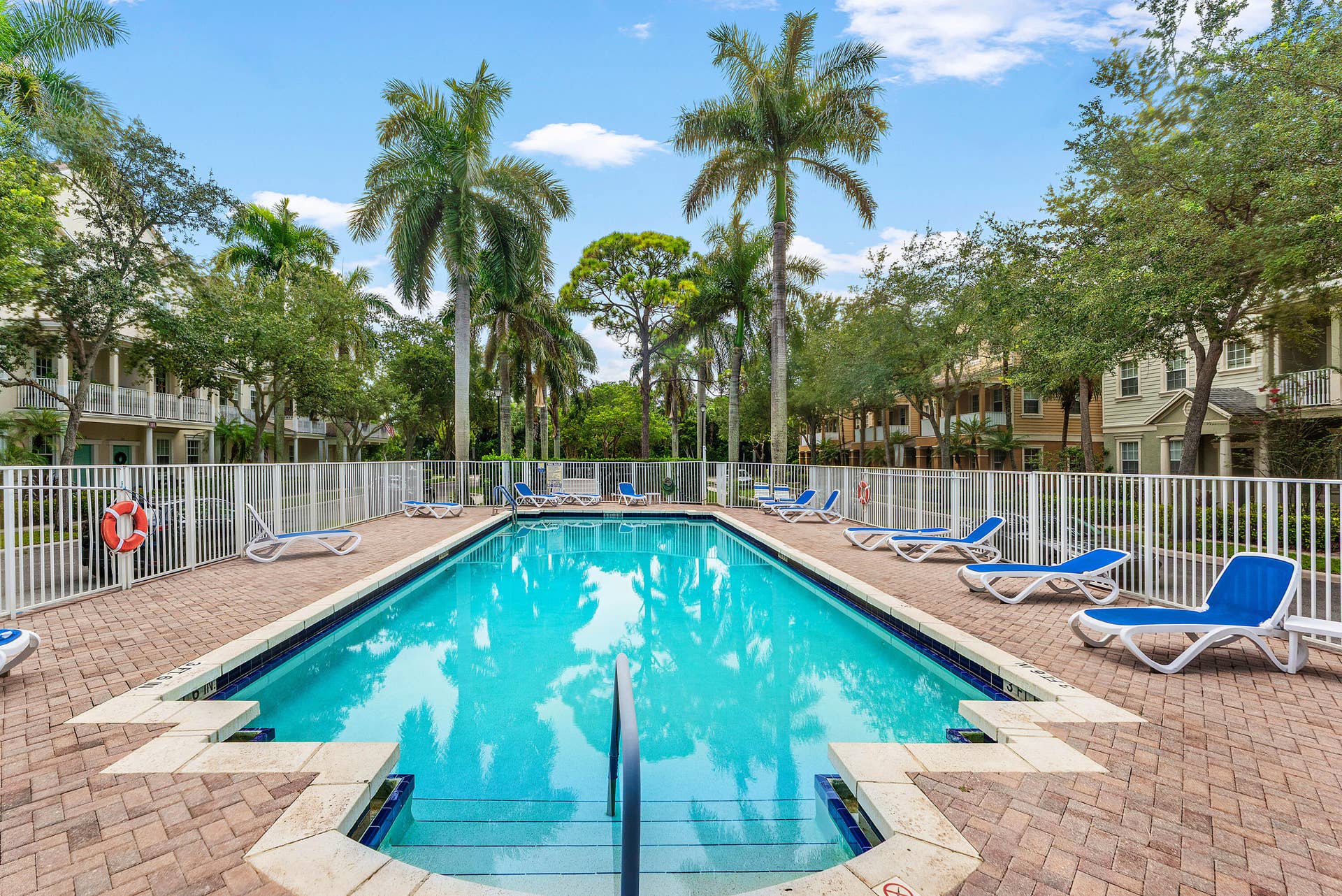 341 INDIAN CREEK Parkway, #103, Jupiter, FL 33458 029-341IndianCreekParkway-103-Jupiter-FL