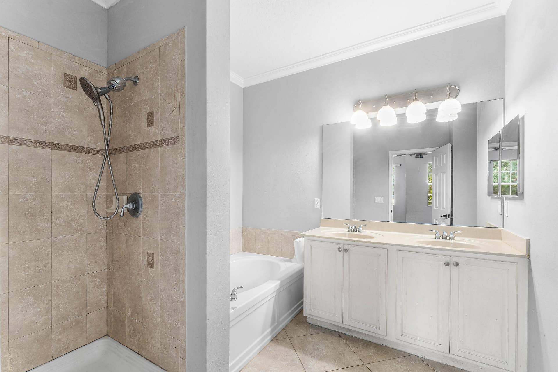 341 INDIAN CREEK Parkway, #103, Jupiter, FL 33458 020-341IndianCreekParkway-103-Jupiter-FL