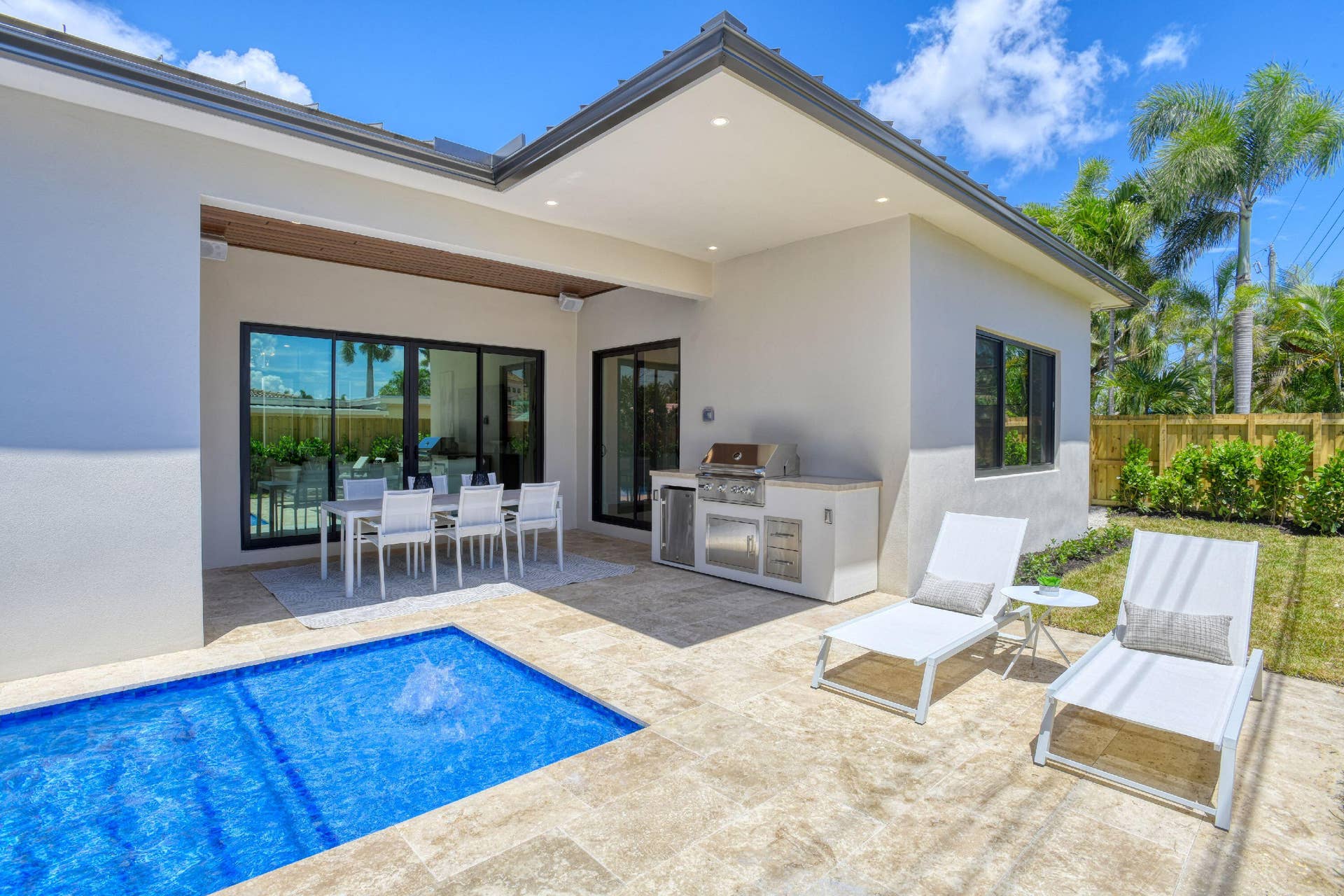 Lanai