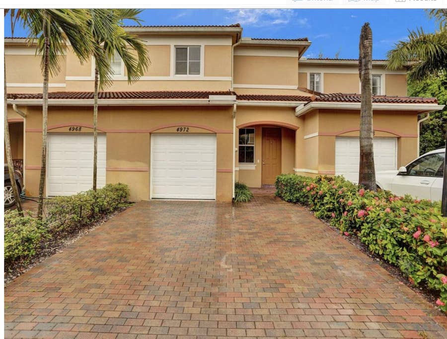 Property photo for 4972 SW 30th Terrace, Fort Lauderdale, FL