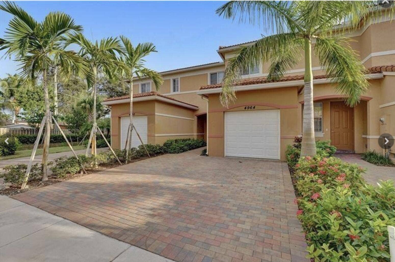 4968 SW 30th Avenue, Fort Lauderdale, FL 33312 Screenshot 2026-08-28 at 11.56.07PM