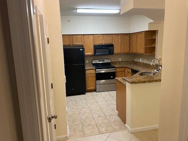 9857 Baywinds Drive, #9105, West Palm Beach, West Palm Beach, FL 33411 IMG_6394
