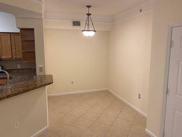9857 Baywinds Drive, #9105, West Palm Beach, West Palm Beach, FL 33411 Dining Area