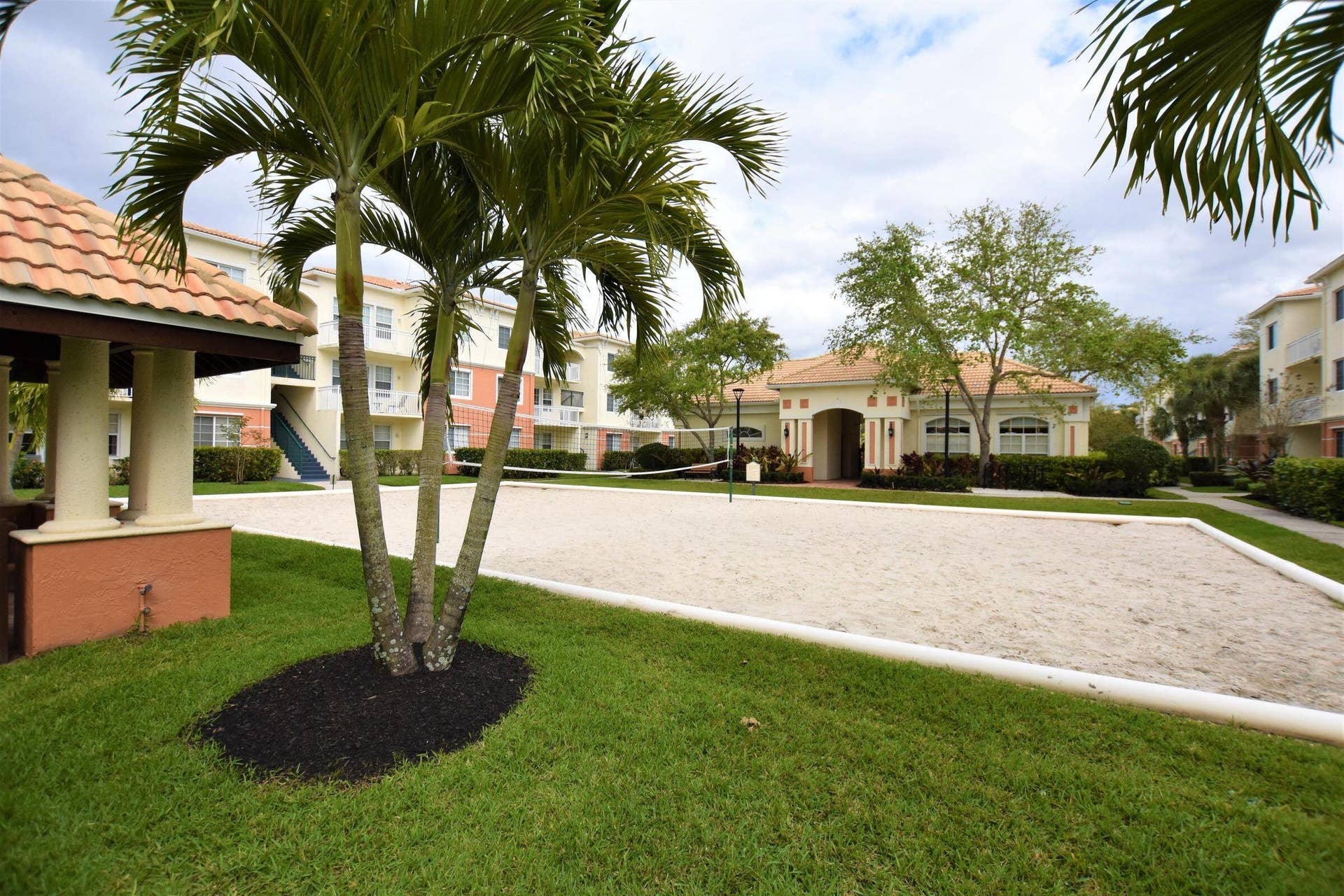9857 Baywinds Drive, #9105, West Palm Beach, West Palm Beach, FL 33411 20210628225844590549000000-o