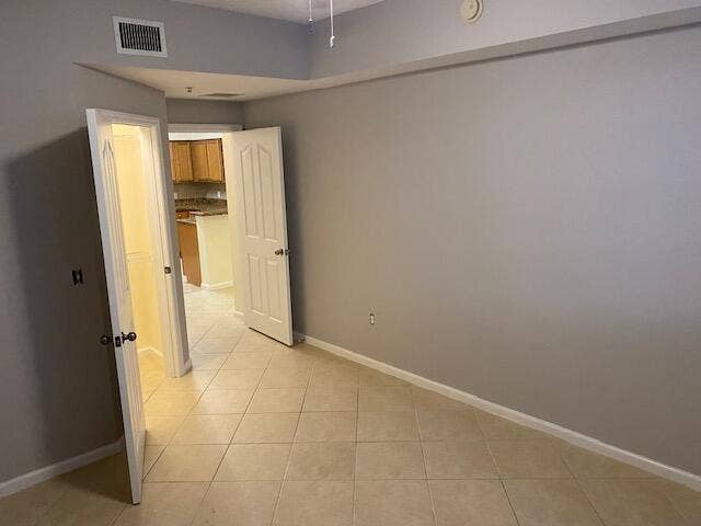 9857 Baywinds Drive, #9105, West Palm Beach, West Palm Beach, FL 33411 Bedroom