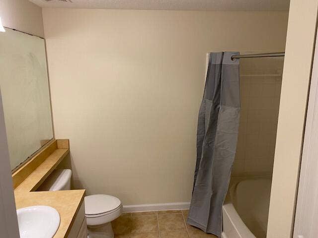 9857 Baywinds Drive, #9105, West Palm Beach, West Palm Beach, FL 33411 Bathroom