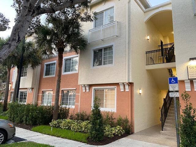 Property photo for 9857 Baywinds Drive, #9105, West Palm Beach, FL