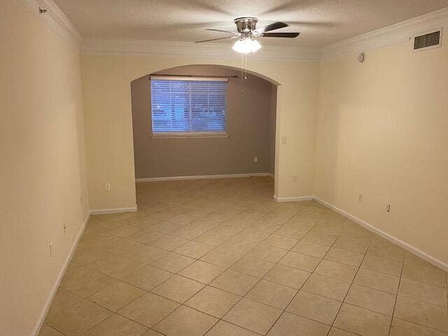 9857 Baywinds Drive, #9105, West Palm Beach, West Palm Beach, FL 33411 Sun Rm
