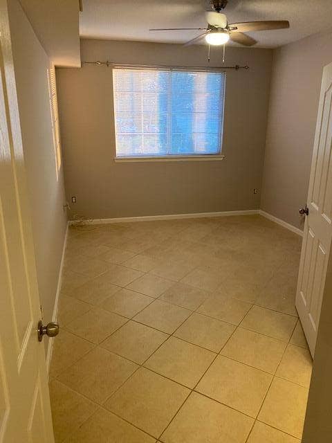 9857 Baywinds Drive, #9105, West Palm Beach, West Palm Beach, FL 33411 Bedroom