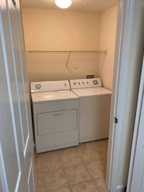 9857 Baywinds Drive, #9105, West Palm Beach, West Palm Beach, FL 33411 Laundry Rm