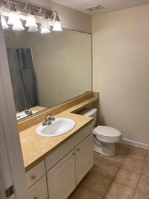 9857 Baywinds Drive, #9105, West Palm Beach, West Palm Beach, FL 33411 Bathroom