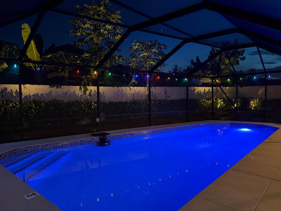 Property photo for 712 E BOULEVARD CHATELAINE, Delray Beach, FL