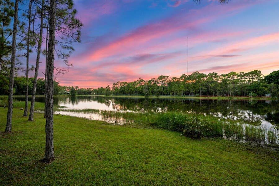 Property photo for 6723 Audubon Trail, Lake Worth, FL