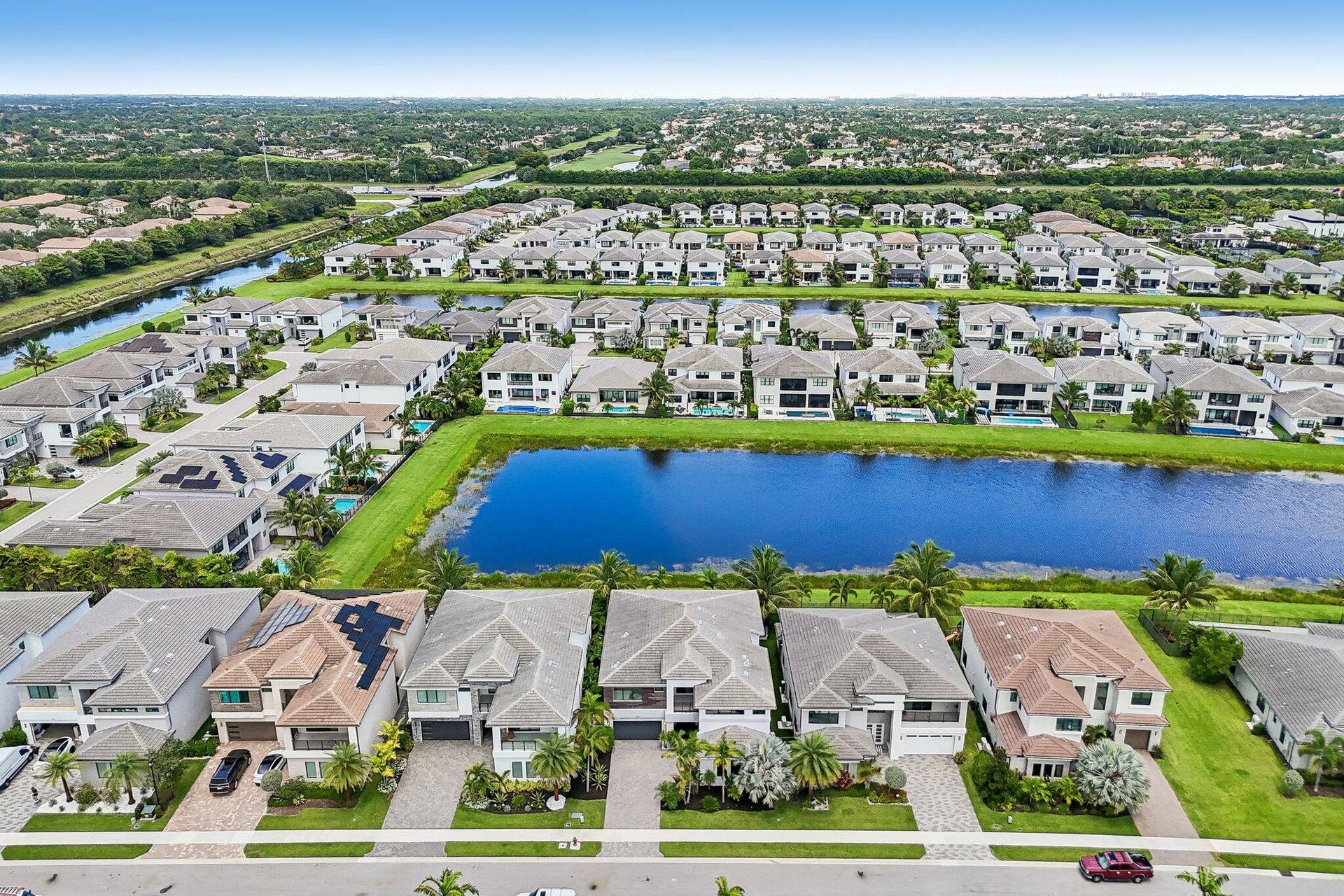 17070 Rainbow Falls Trail, Boca Raton, FL 33496 63-web-or-mls-Rainbow Falls Trl-S0207-06