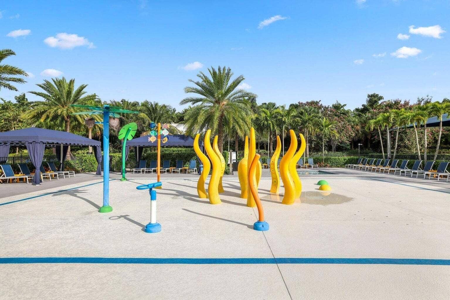 17070 Rainbow Falls Trail, Boca Raton, FL 33496 20260525235915598615000000-o
