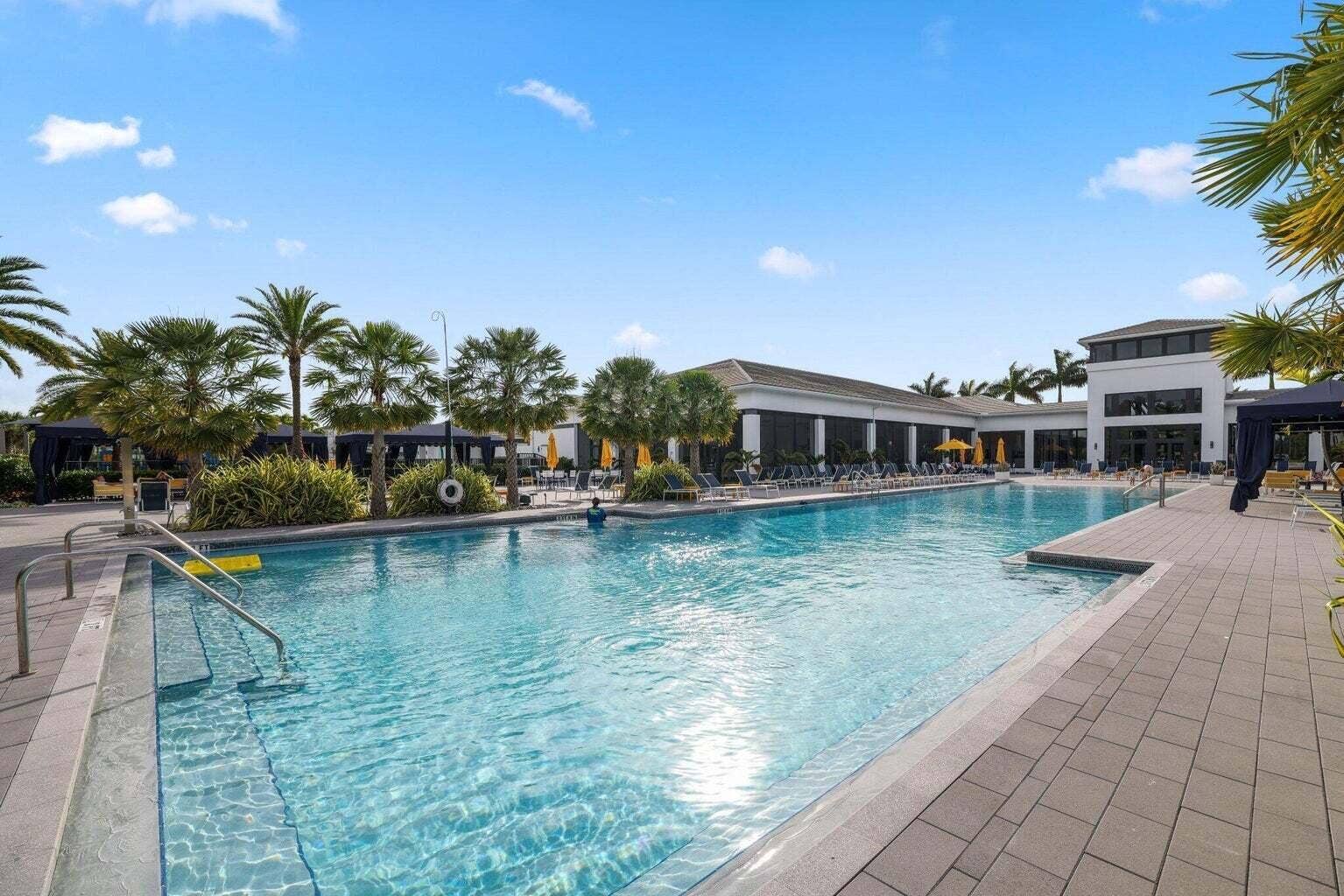 17070 Rainbow Falls Trail, Boca Raton, FL 33496 20260525235918171350000000-o