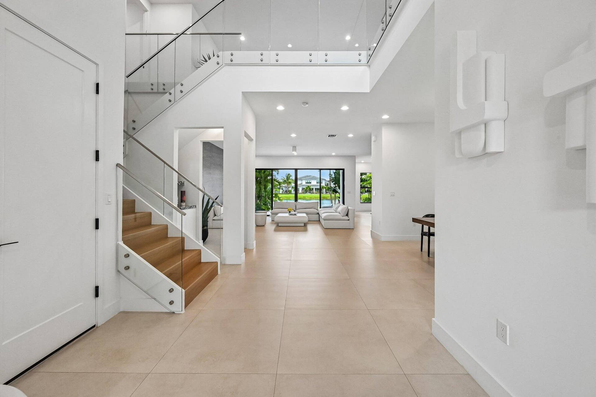 17070 Rainbow Falls Trail, Boca Raton, FL 33496 9-web-or-mls-Rainbow Falls Trl-S0207-007
