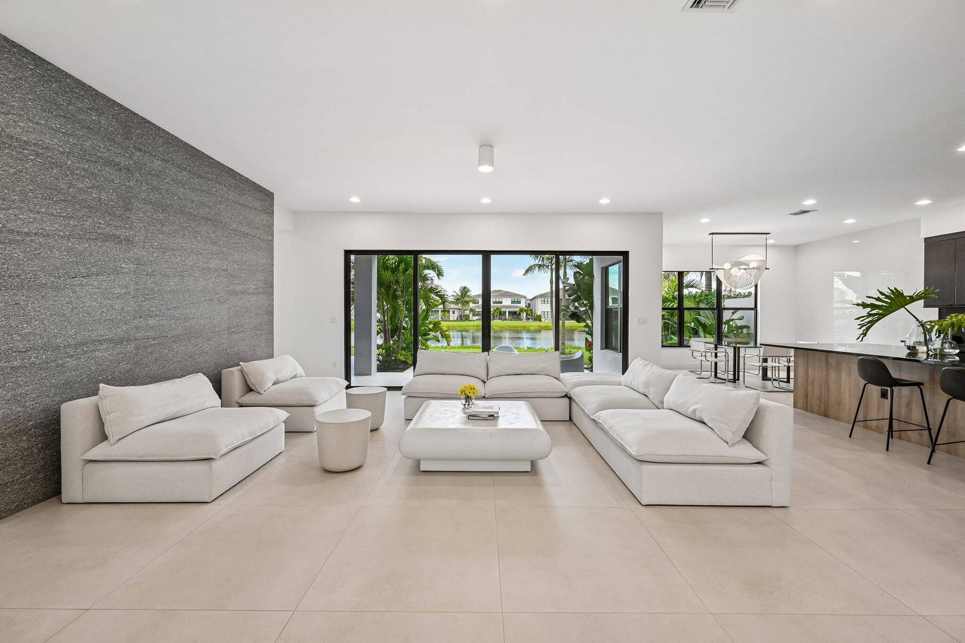 17070 Rainbow Falls Trail, Boca Raton, FL 33496 10-web-or-mls-Rainbow Falls Trl-S0207-00