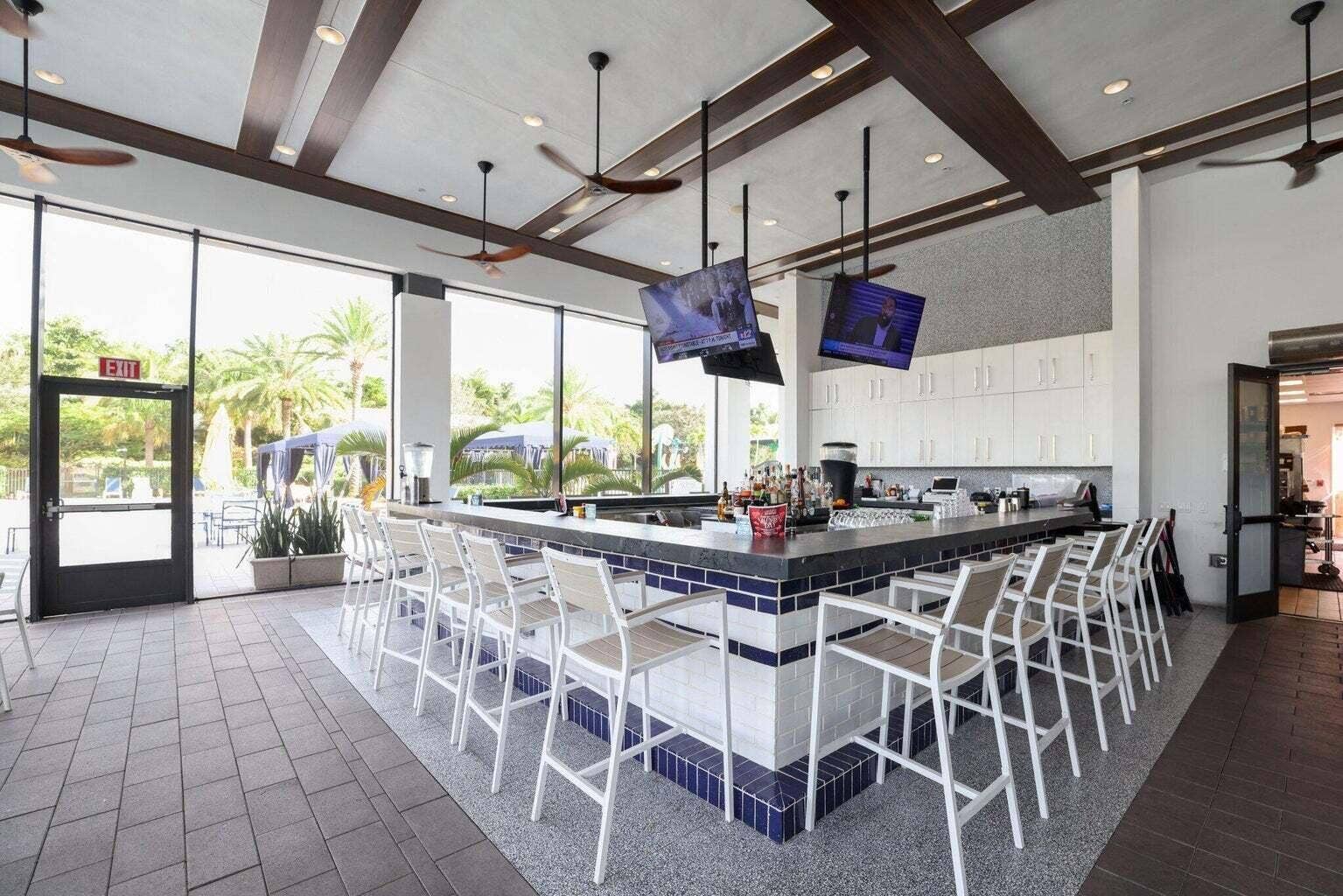 17070 Rainbow Falls Trail, Boca Raton, FL 33496 20260525235917621576000000-o