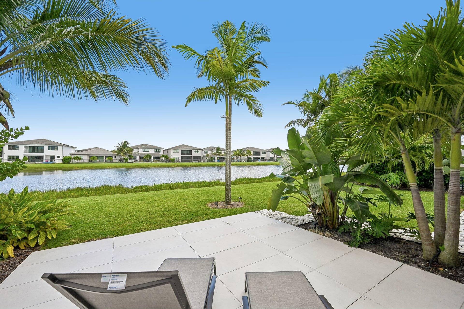 17070 Rainbow Falls Trail, Boca Raton, FL 33496 55-web-or-mls-Rainbow Falls Trl-S0207-05