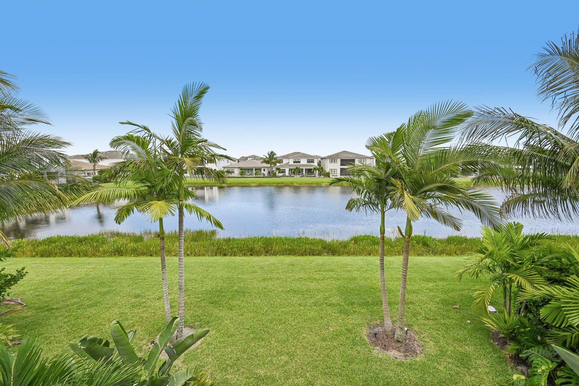 17070 Rainbow Falls Trail, Boca Raton, FL 33496 58-web-or-mls-Rainbow Falls Trl-S0207-05