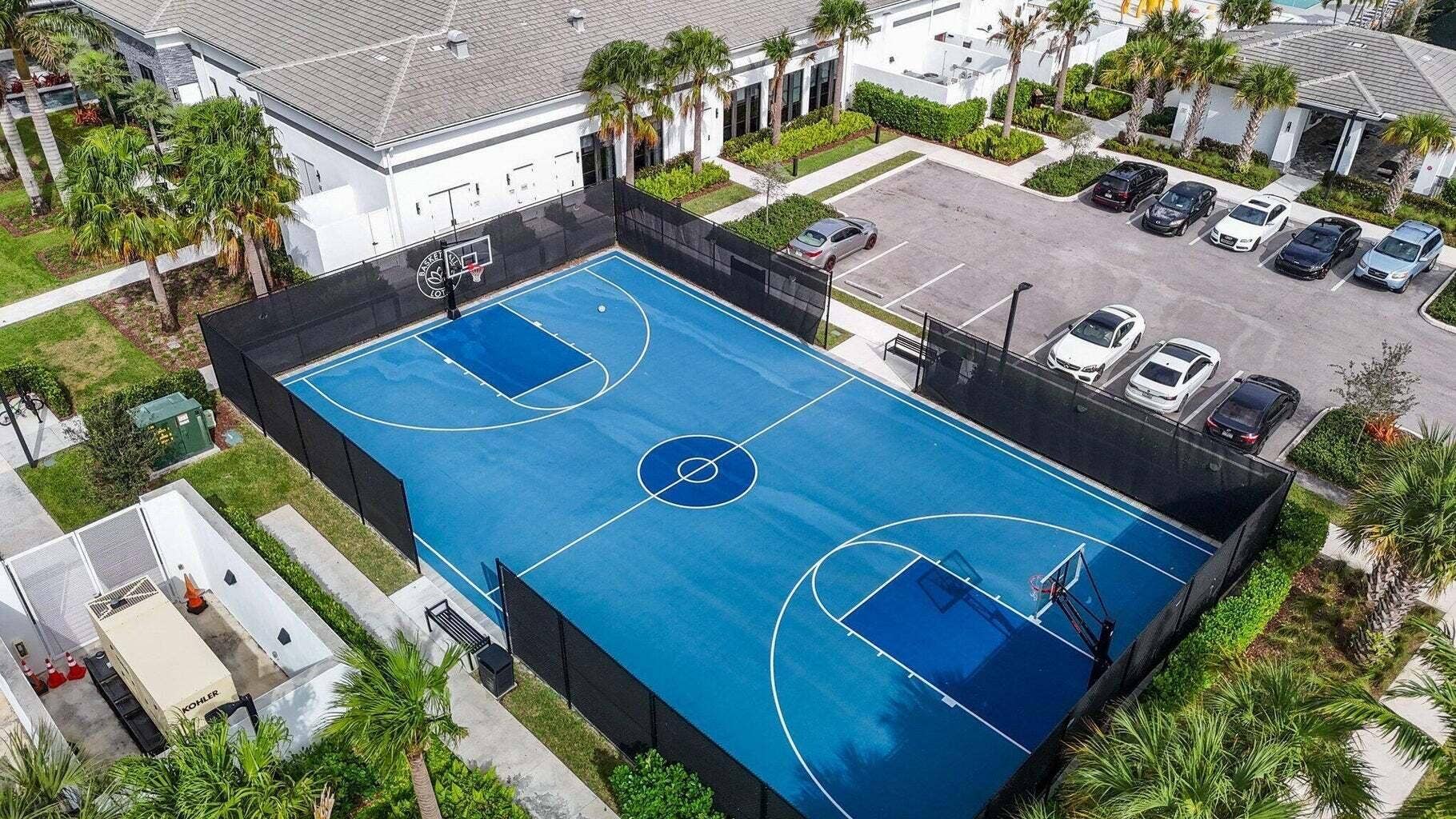 17070 Rainbow Falls Trail, Boca Raton, FL 33496 20260525235911558751000000-o