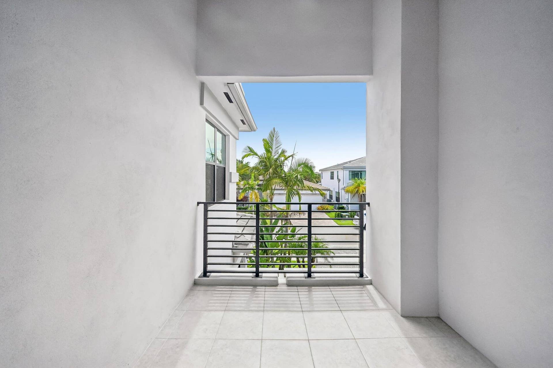 17070 Rainbow Falls Trail, Boca Raton, FL 33496 59-web-or-mls-Rainbow Falls Trl-S0207-05