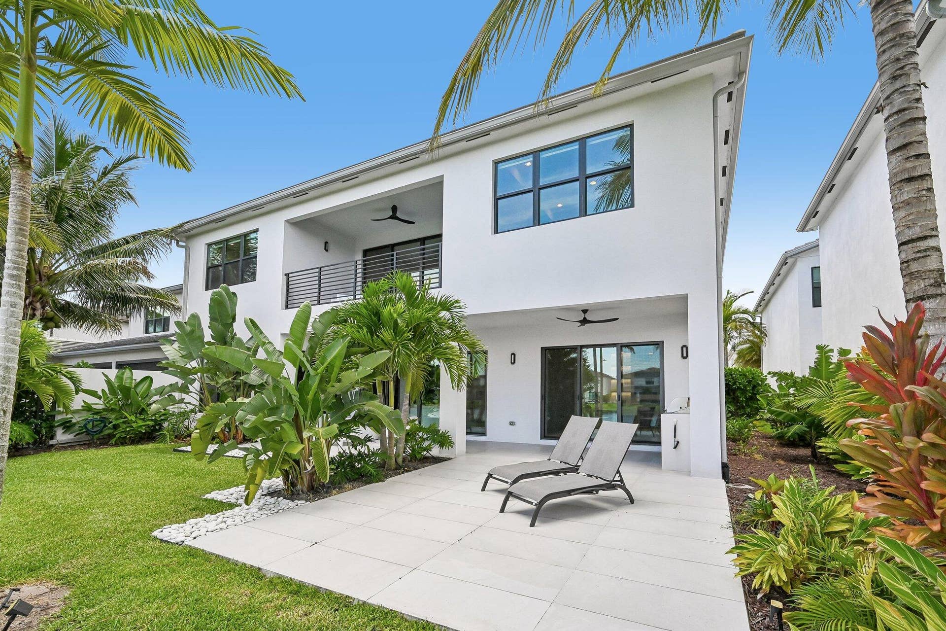 17070 Rainbow Falls Trail, Boca Raton, FL 33496 50-web-or-mls-Rainbow Falls Trl-S0207-04