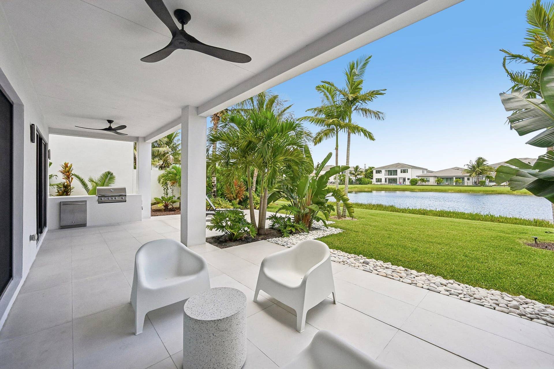 17070 Rainbow Falls Trail, Boca Raton, FL 33496 53-web-or-mls-Rainbow Falls Trl-S0207-05