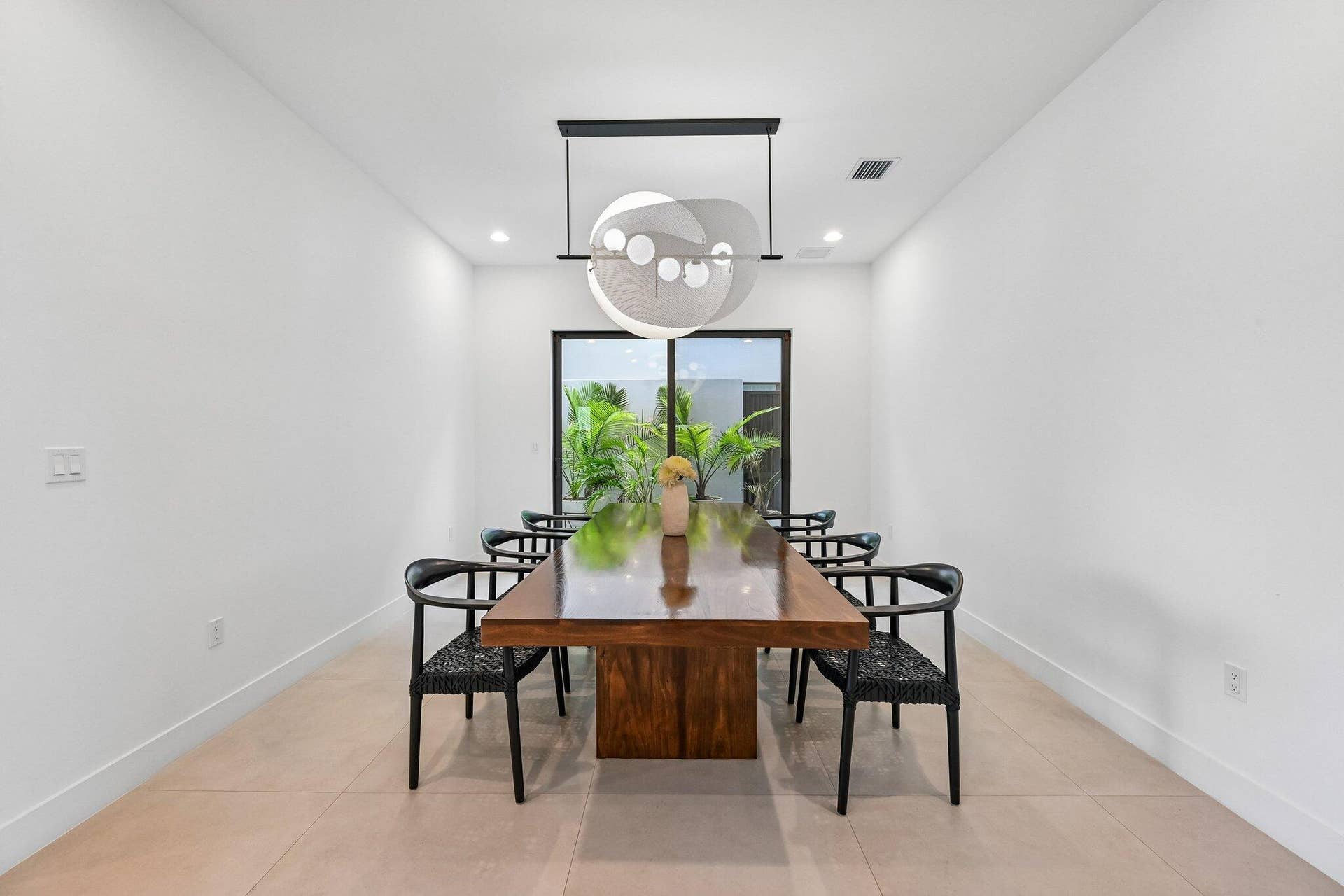 17070 Rainbow Falls Trail, Boca Raton, FL 33496 14-web-or-mls-Rainbow Falls Trl-S0207-01