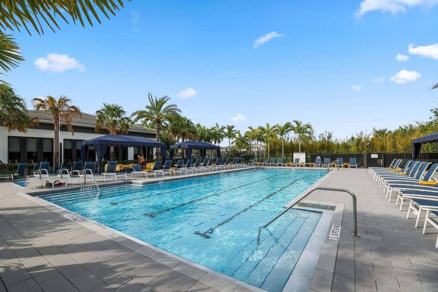 17070 Rainbow Falls Trail, Boca Raton, FL 33496 20260525235918943402000000-o