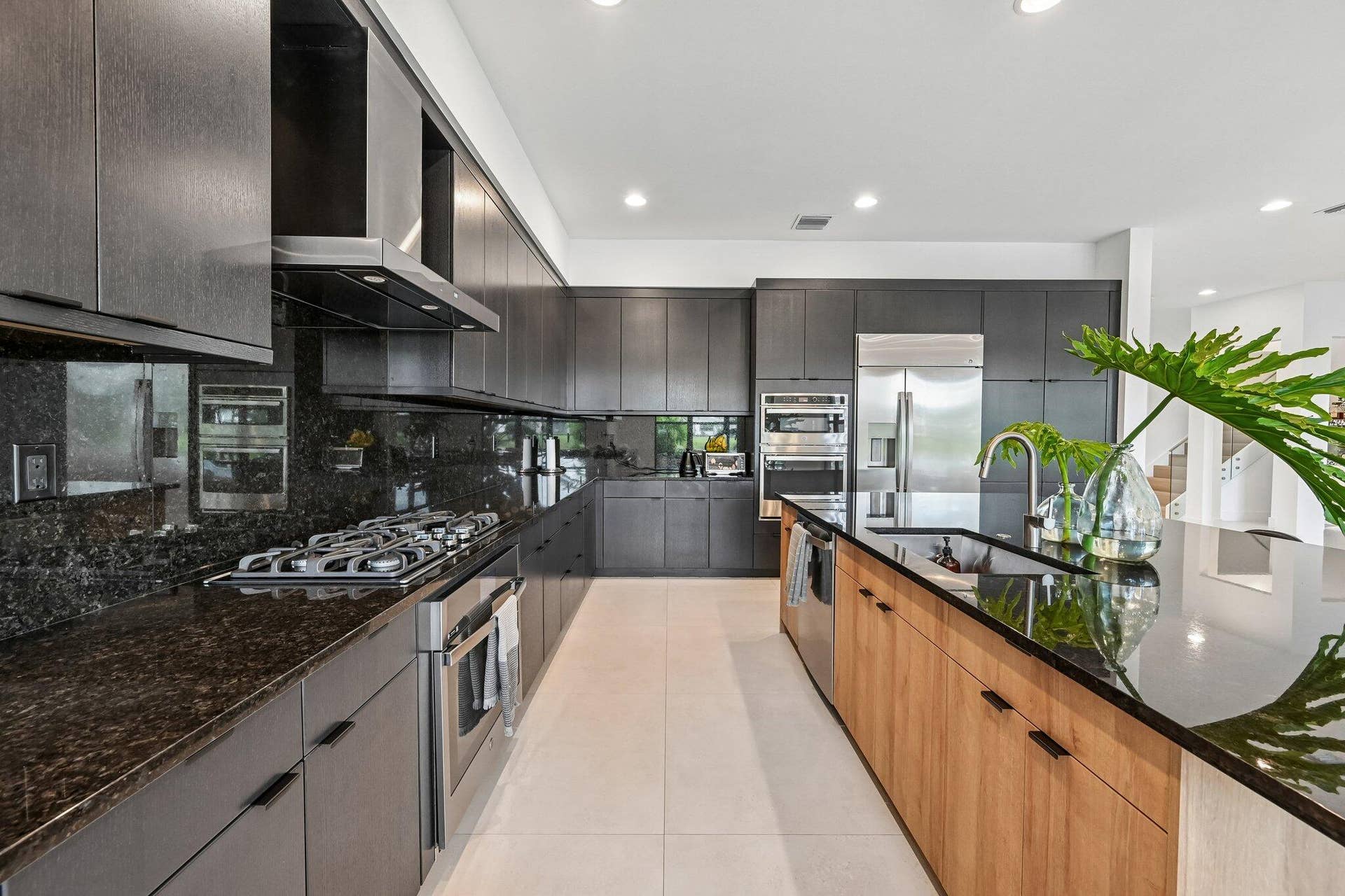 17070 Rainbow Falls Trail, Boca Raton, FL 33496 19-web-or-mls-Rainbow Falls Trl-S0207-01