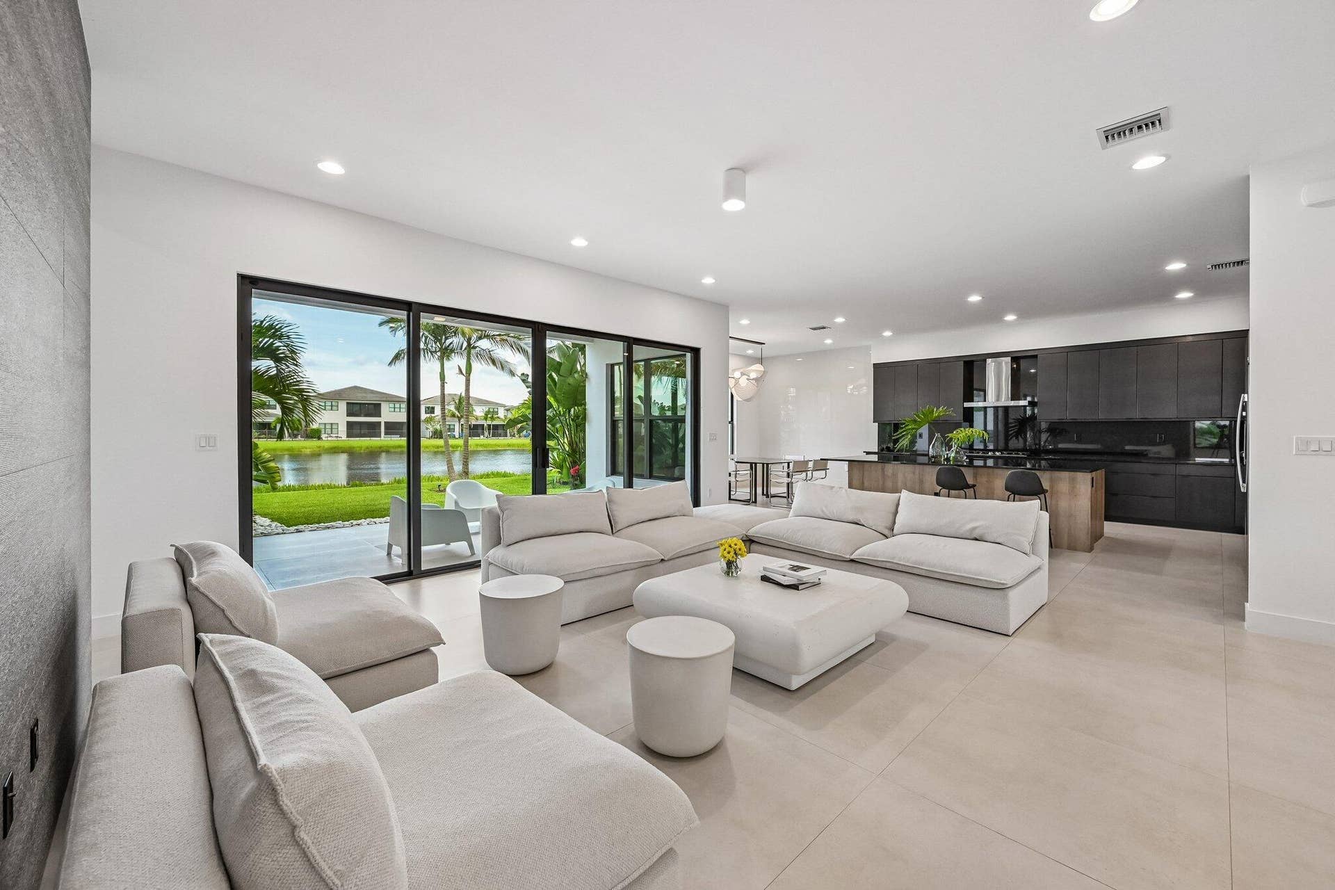 17070 Rainbow Falls Trail, Boca Raton, FL 33496 11-web-or-mls-Rainbow Falls Trl-S0207-00