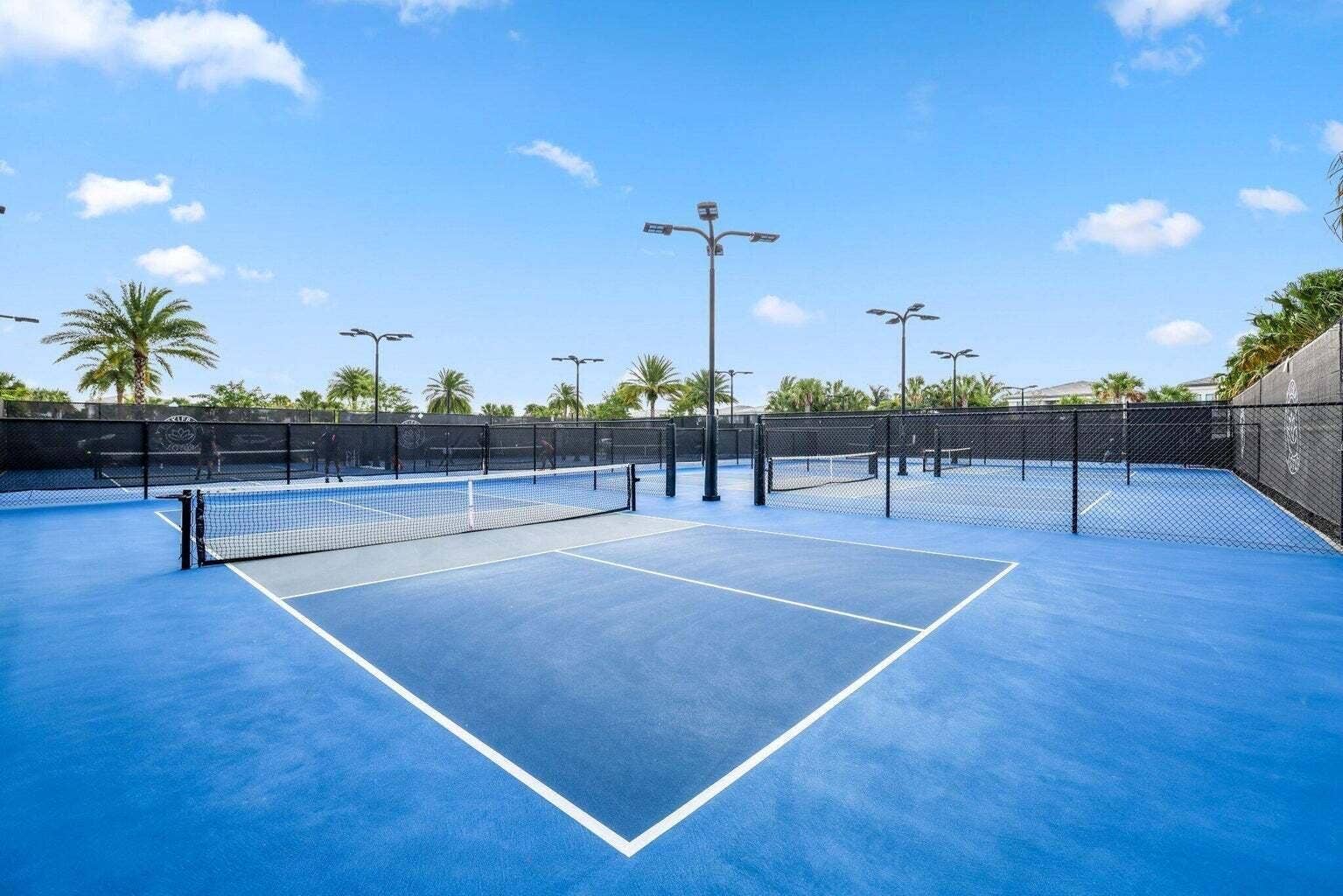 17070 Rainbow Falls Trail, Boca Raton, FL 33496 20260525235919385594000000-o
