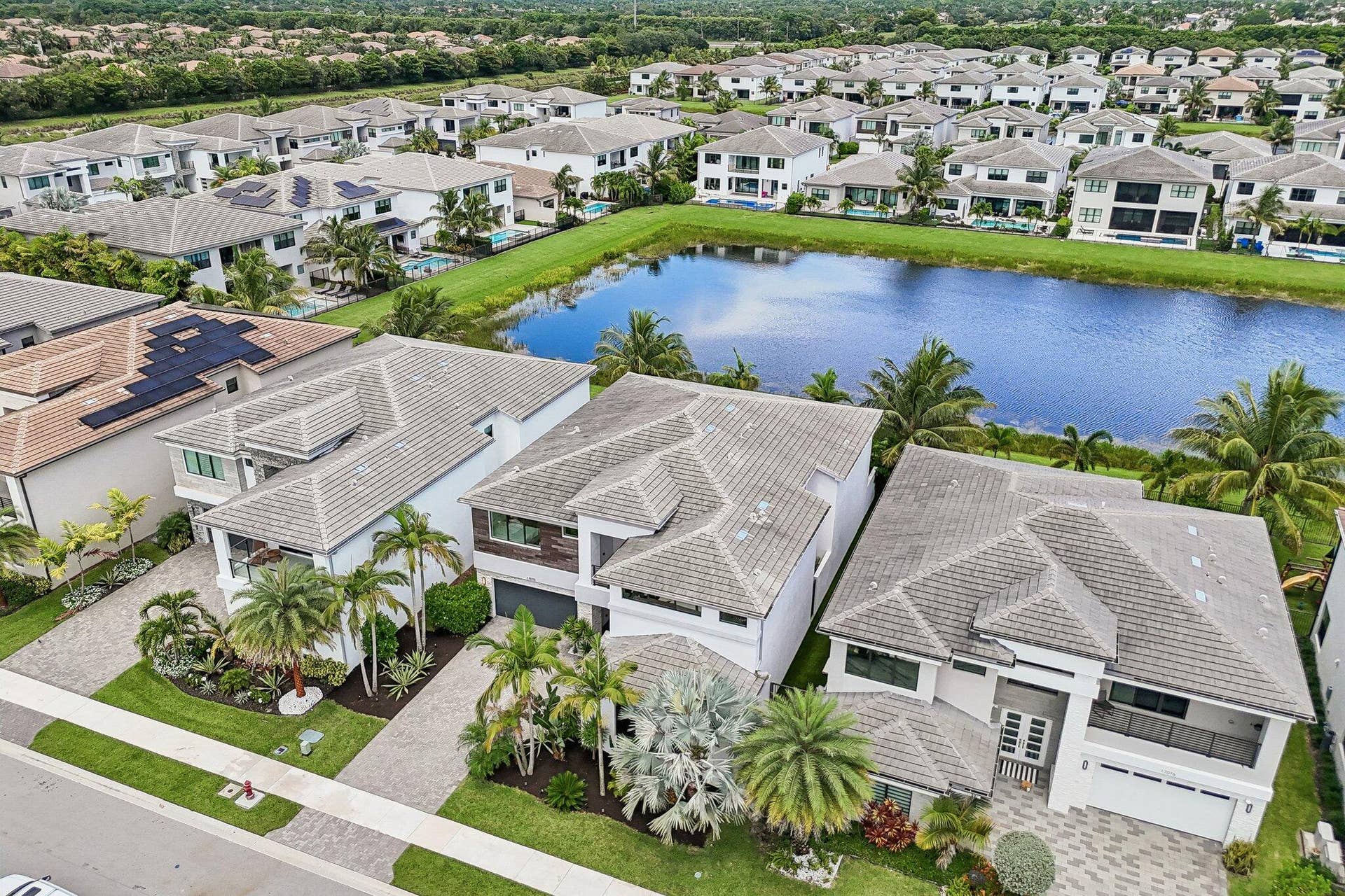 17070 Rainbow Falls Trail, Boca Raton, FL 33496 62-web-or-mls-Rainbow Falls Trl-S0207-06